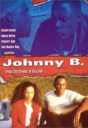 Johnny B Good (1998)