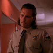 Tommy "Hawk" Hill (Twin Peaks)