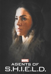 Agents of S.H.I.E.L.D. S5ep9: Best Laid Plans (2018)