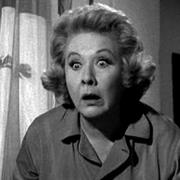 Vivian Vance