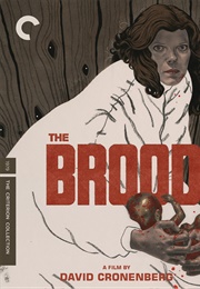 The Brood (1979)