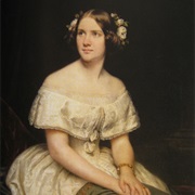 Jenny Lind