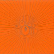 Toner Low - Toner Low