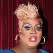 Latrice Royale