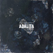 All Day Venus - Adalita