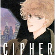 Cipher