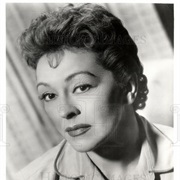 Nancy Kelly