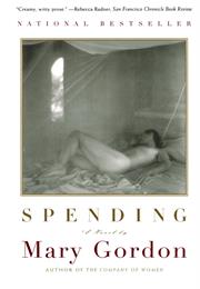 Spending