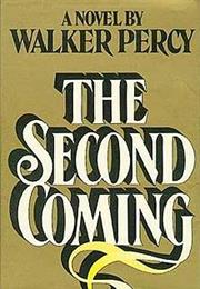 The Second Coming