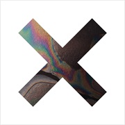 Coexist (The Xx, 2012)