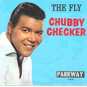 The Fly - Chubby Checker
