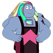 Bismuth