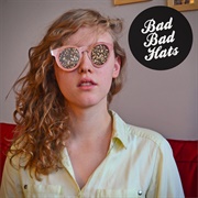 It Hurts - Bad Bad Hats