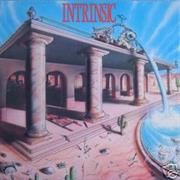 Intrinsic - Intrinsic