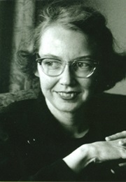The Artificial Nigger (Flannery O&#39;Connor)