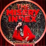 The Misery Index