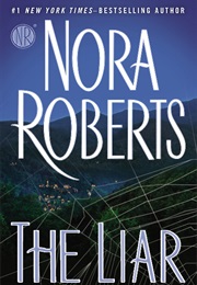 Liar (Roberts)