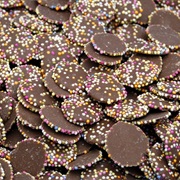 Jazzles