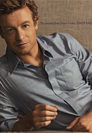 The Last Best Place (1996)