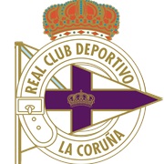 Deportivo La Coruna
