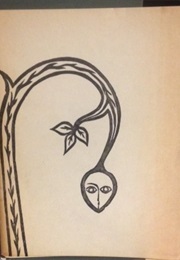 Double Persphone (Margaret Atwood)