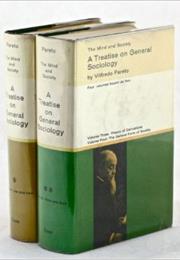 The Mind and Society