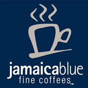 Jamaica Blue