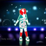 Wannabe - Spice Girls