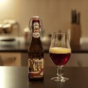 X- Beer 33