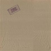 Led Zeppelin - In Through the Out Door