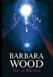 Star of Babylon (Barbara Wood)