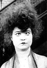 Cinderella Cinders - Alice Howell