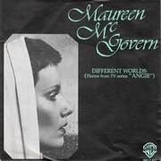 Maureen McGovern