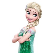 Elsa
