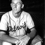 Al Kaline