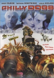 Chilly Dogs (2001)
