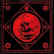 Katharsis - World Without End