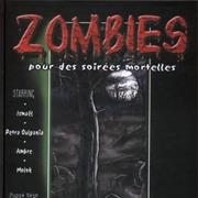 Zombies