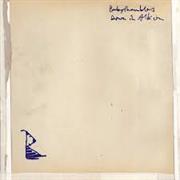 Babyshambles - Down in Albion