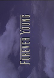 Forever Young. (1992)