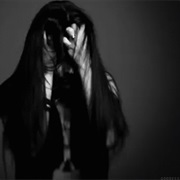 Evanescene- Lost in Paradise