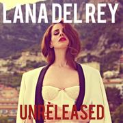 Every Man Gets His Wish