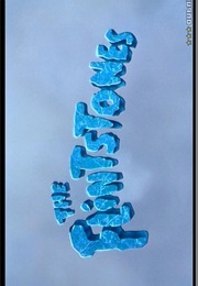 Flintstones,The (1994)