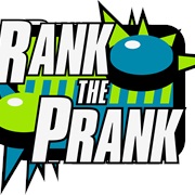 Rank the Prank