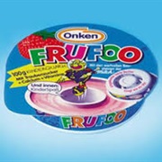 Onken Frufoo