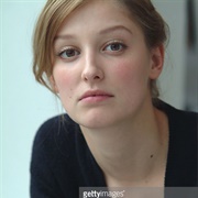 Alexandra Maria Lara