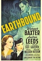 Earthbound (1940)