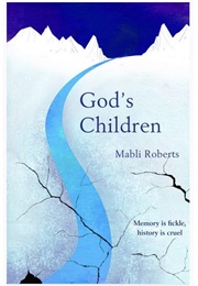 God's Children (Mabli Roberts)