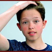 Jacob Sartorius