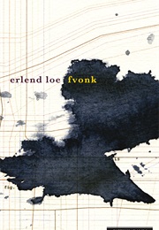 Fvonk (Erlend Loe)